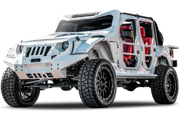 5abda7fc38a916291e1647d3_2018-jeep-wrangler-white-isolated-front-angle-royalty-exotic-cars
