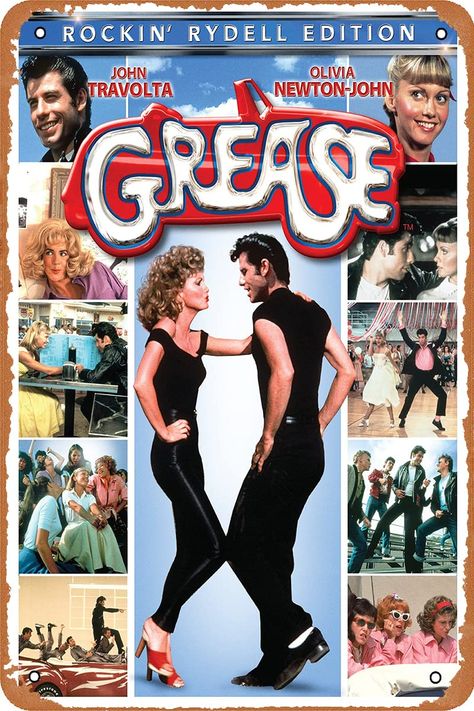 1 GREASE PIC 3