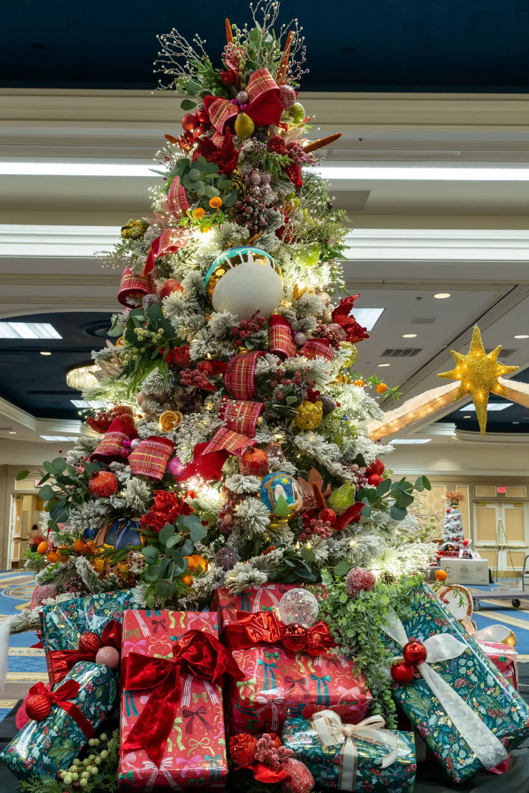 TREE 3 scaled