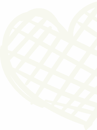 fundraising campaign img12