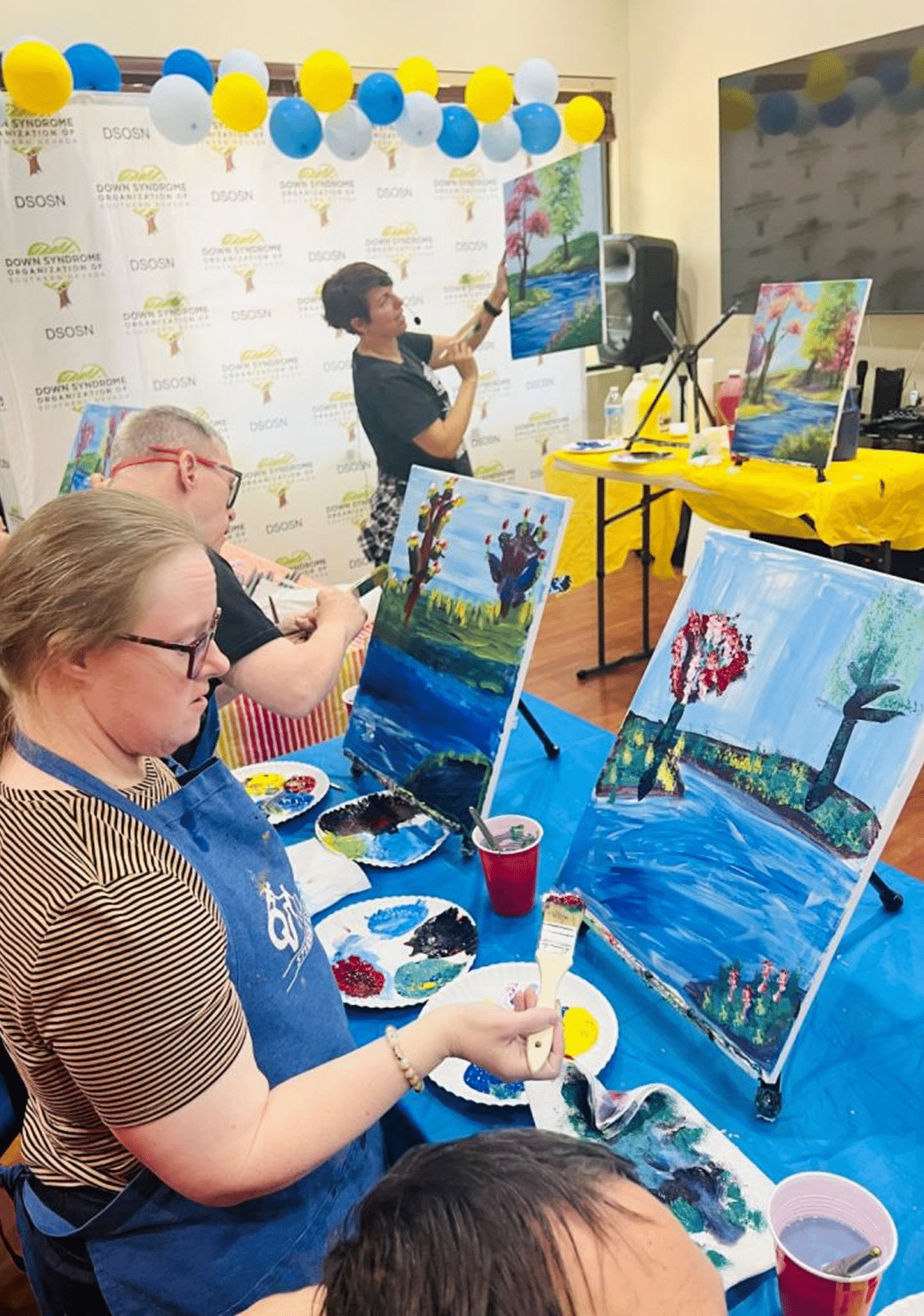 fundraising campaign img13