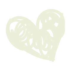 fundraising campaign img3