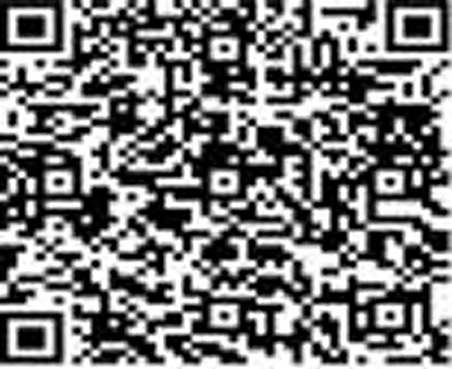 dsosn qr pay 1