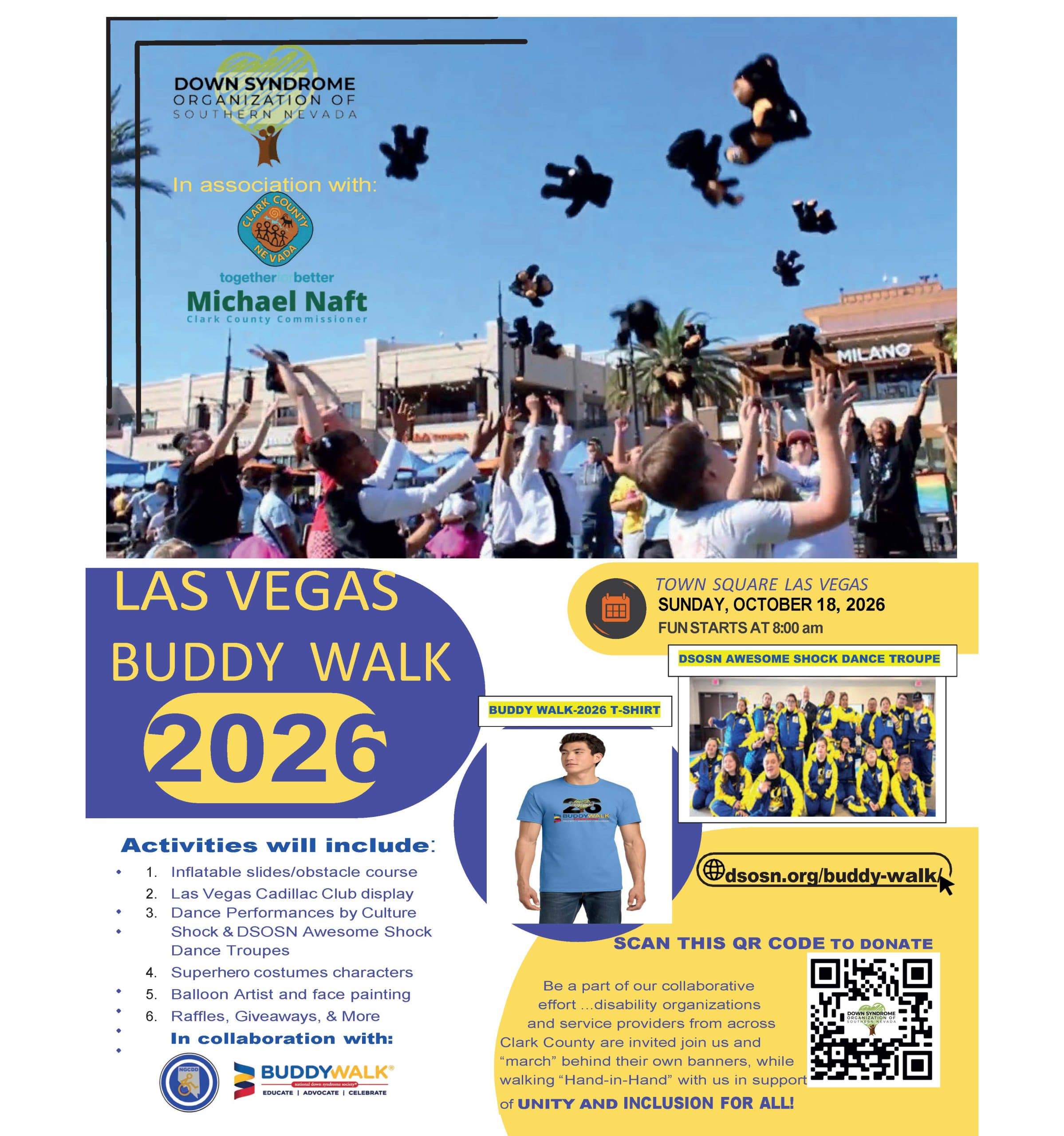 BW 2026 FLYER FRONT JPEG scaled