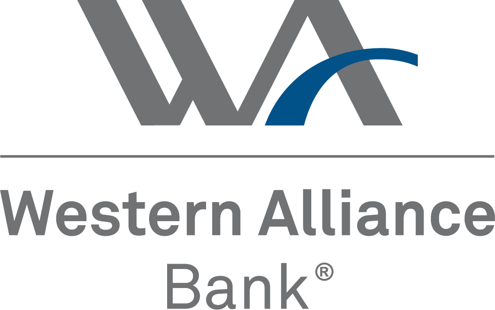 WAB secondary no div Color